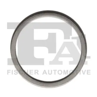751990 Уплотнительное кольцо, труба выхлопного газа FA1 подбор по vin на Brocar