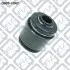 САЙЛЕНТБЛОК ЗАДН цапфі (плаваючий) TOYOTA 4RUNNER Q0051347