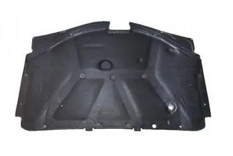 5044WM Ізоляція капота POLCAR підбір по vin на Brocar