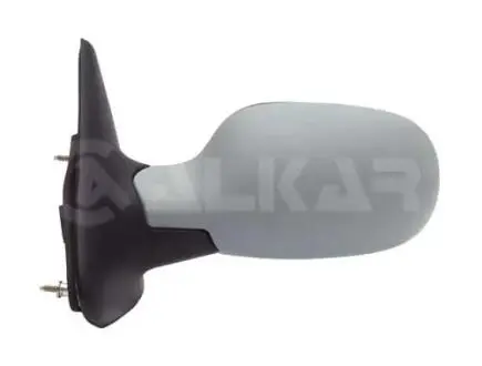 6139219 Наружное зеркало ALKAR підбір по vin на Brocar