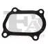 770920 USZCZELKA RURY WYD. TOYOTA LAND CRUISER 4,2TD 92- FA1 підбір по vin на Brocar