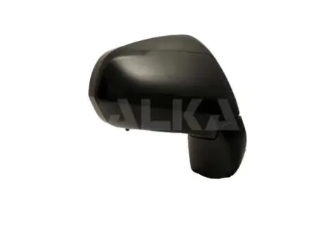 6136864 Зовнішнє дзеркало ALKAR підбір по vin на Brocar
