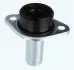 3114600012 Кришка підшипника металева SACHS підбір по vin на Brocar