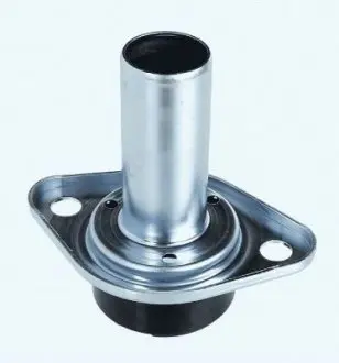 3114600012 Кришка підшипника металева SACHS підбір по vin на Brocar