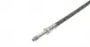 28500 Шланг тормозной (передний) MB Vito (W639) 03- (555mm) (М10x1mm) FEBI BILSTEIN підбір по vin на Brocar