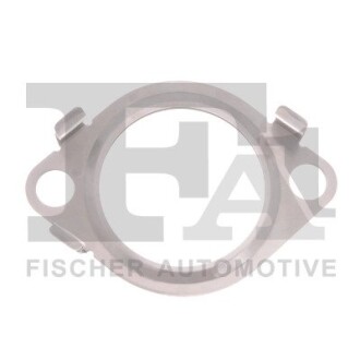 410909 USZCZELKA RURY WYD. LAND ROVER RANGE ROVER IV 13- FA1 подбор по vin на Brocar