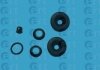 Ремкомплект циліндра гальмівного (заднього) Citroen Jumpy/Fiat Scudo 95- (d=19mm) (Bendix-Bosch) 300064