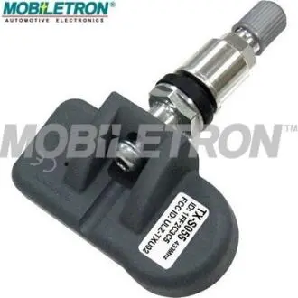 TXS055 Датчик тиску в шинах MOBILETRON підбір по vin на Brocar
