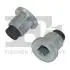 Пробка поддона (слив масла) M16X1,5 OAS-076 CITROEN,PEUGEOT,RENAULT 539.970.001