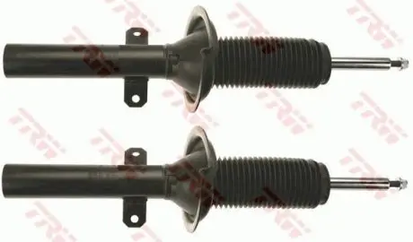 JGM1064T Амортизатор TRW підбір по vin на Brocar