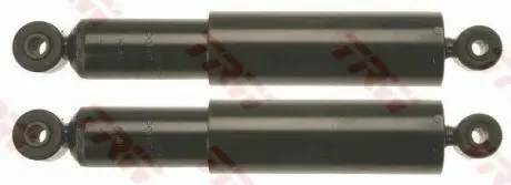 JGE1006T Амортизатор (ціна вказана за 1 шт.) TRW підбір по vin на Brocar