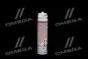 20000 Експрес очисник кондиціонера Klima-Fresh Plus 75ml LIQUI MOLY підбір по vin на Brocar