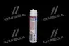 20000 Експрес очисник кондиціонера Klima-Fresh Plus 75ml LIQUI MOLY підбір по vin на Brocar