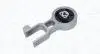 Кріплення двигуна TIE ROD FIAT GRANDE PUNTO 44256 D MULTIJET [030607010153]