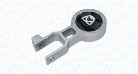 030607010153 Крепление двигателя TIE ROD FIAT GRANDE PUNTO 44256 D MULTIJET [030607010153] MAGNETI MARELLI подбор по vin на Brocar