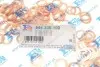 944330100 Кольцо металлическое FA1 підбір по vin на Brocar