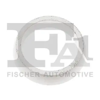 121950 Уплотнительное кольцо, труба выхлопного газа FA1 підбір по vin на Brocar