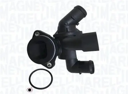 352317101440 Термостат MAGNETI MARELLI подбор по vin на Brocar