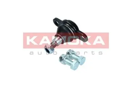 9040151 Шарова опора KAMOKA подбор по vin на Brocar