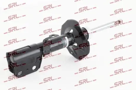 S010535G Газовий амортизатор лівий POLCAR підбір по vin на Brocar