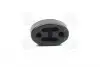 Кронштейн глушителя Honda Accord/Land Rover 93-06 793-905