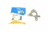 Прокладка турбіни Renault Kangoo/Scenic II/Megane II 1.5 dCi 04- (50kw) 422-503