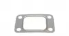 KT110120 Комплект прокладок турбіни VW LT 2.8 TDI 02-06 FA1 підбір по vin на Brocar