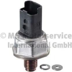 711225000 Датчик тиску палива CITROEN/FIAT/PEUGEOT 7.11225.00.0 PIERBURG PIERBURG підбір по vin на Brocar