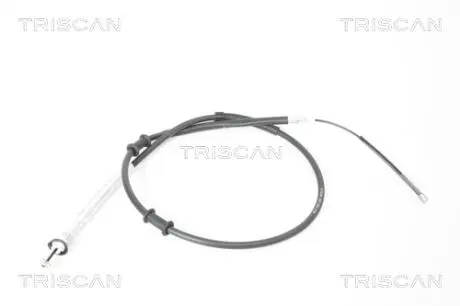 814015194 Трос ручного гальма TRISCAN підбір по vin на Brocar