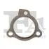 USZCZELKA TURBOSPRĘŻARKI KIA SORENTO 2,0CRDI 15- 890-936