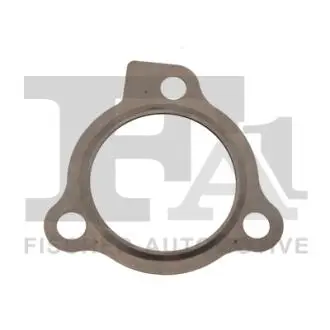 890936 USZCZELKA TURBOSPRĘŻARKI KIA SORENTO 2,0CRDI 15- FA1 підбір по vin на Brocar