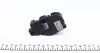 AA18000P Кран пічки MB W204/S204/W212/S212/W221/W463/BMW 5 (F10/F11)/6 (F12/F13)/Audi A4/A5 07- MAHLE / KNECHT підбір по vin на Brocar