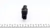 AA18000P Кран пічки MB W204/S204/W212/S212/W221/W463/BMW 5 (F10/F11)/6 (F12/F13)/Audi A4/A5 07- MAHLE / KNECHT підбір по vin на Brocar
