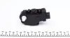 AA18000P Кран пічки MB W204/S204/W212/S212/W221/W463/BMW 5 (F10/F11)/6 (F12/F13)/Audi A4/A5 07- MAHLE / KNECHT підбір по vin на Brocar