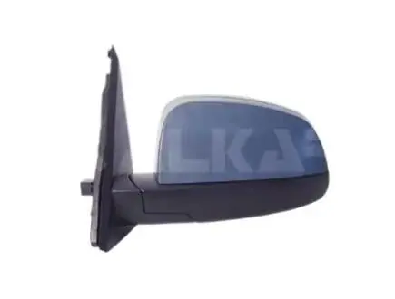9225752 Наружное зеркало ALKAR підбір по vin на Brocar