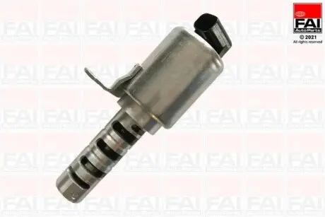 OCV019 ZAWÓR ZMIENNYCH FAZ ROZRZĄDU FORD MONDEO 2,0 10- FAI AUTOPARTS підбір по vin на Brocar