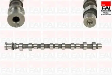 C289 Распредвал FAI AUTOPARTS подбор по vin на Brocar