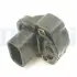 Датчик спідометра SS10482-11B1