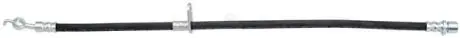 SL6537 PRZEWÓD HAMULCOWY GIĘTKI DAIHATSU TERIOS 05- PP A.B.S. подбор по vin на Brocar