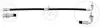 SL6789 PRZEWÓD HAMULCOWY GIĘTKI SUBARU FORESTER 13- PT A.B.S. підбір по vin на Brocar