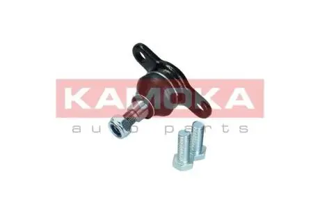 9040148 Шарова опора KAMOKA подбор по vin на Brocar