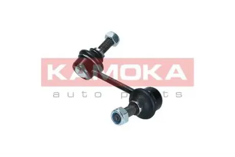 9030085 Тяга/стійка, стабілізатор KAMOKA подбор по vin на Brocar