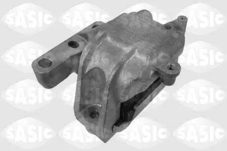 9001937 Кронштейн, подвеска двигателя SASIC подбор по vin на Brocar