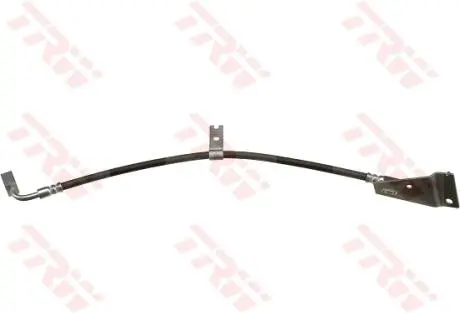 PHD402 Тормозной шланг TRW подбор по vin на Brocar
