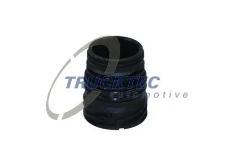 0825059 Штекерний корпус АКПП TRUCKTEC підбір по vin на Brocar