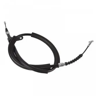 108967 LINKA HAMULCA RĘCZNEGO ALFA ROMEO 147 01-10 PT FEBI BILSTEIN підбір по vin на Brocar