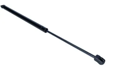 120111 Газовая пружина, крышка багажник MAXGEAR підбір по vin на Brocar