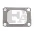 431512 USZCZELKA TURBOSPRĘŻARKI IVECO STRALIS 12,9 02- FA1 підбір по vin на Brocar