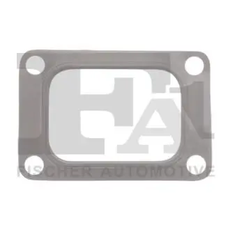 431512 USZCZELKA TURBOSPRĘŻARKI IVECO STRALIS 12,9 02- FA1 подбор по vin на Brocar