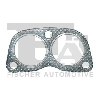 760904 USZCZELKA RURY WYD. SUZUKI GRAND VITARA 1,6 88- FA1 подбор по vin на Brocar